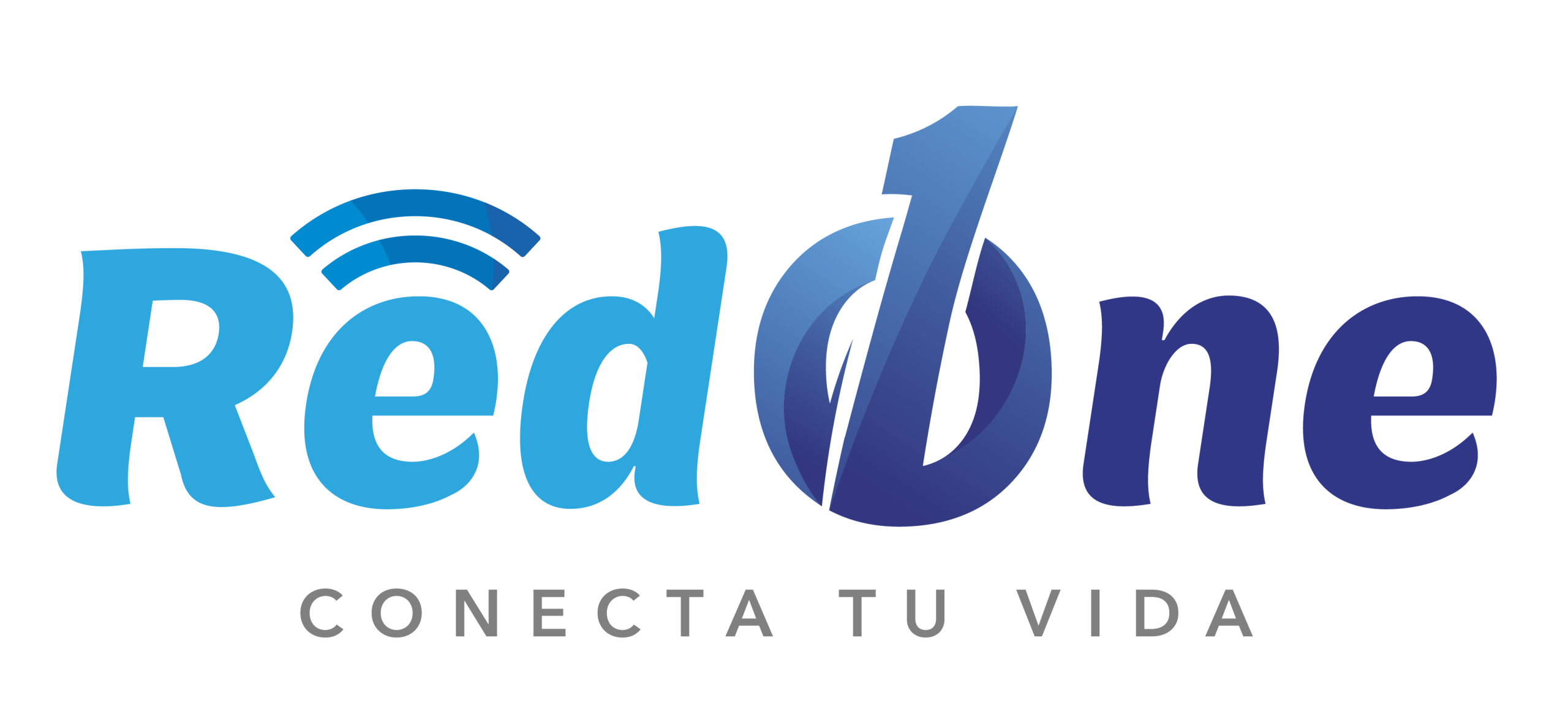 RedOne Inernet por Fibra Óptica